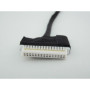 Шлейф матриці Lenovo IdeaPad S100/S110 40pin (A44756) Шлейф матриці Lenovo IdeaPad S100/S110 40pin (A44756)