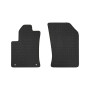 Килимок в салон EVAtech передні Citroen DS3 2009-2016 Htb EU (CN22198AB2CP2RBB) Килимок в салон EVAtech передні Citroen DS3 2009-2016 Htb EU (CN22198AB2CP2RBB)