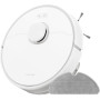 Пилосос Dreame D9 Max Gen2-WH (RLD34GA-Wh) Пилосос Dreame D9 Max Gen2-WH (RLD34GA-Wh)