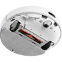 Пилосос Dreame D9 Max Gen2-WH (RLD34GA-Wh) Пилосос Dreame D9 Max Gen2-WH (RLD34GA-Wh)