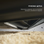 Пилосос Dreame D9 Max Gen2-WH (RLD34GA-Wh) Пилосос Dreame D9 Max Gen2-WH (RLD34GA-Wh)