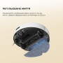 Пилосос Dreame D9 Max Gen2-WH (RLD34GA-Wh) Пилосос Dreame D9 Max Gen2-WH (RLD34GA-Wh)