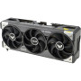 Відеокарта ASUS GeForce RTX5090 32GB TUF GAMING (TUF-RTX5090-32G-GAMING) Відеокарта ASUS GeForce RTX5090 32GB TUF GAMING (TUF-RTX5090-32G-GAMING)