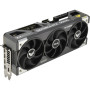 Відеокарта ASUS GeForce RTX5090 32GB TUF GAMING (TUF-RTX5090-32G-GAMING) Відеокарта ASUS GeForce RTX5090 32GB TUF GAMING (TUF-RTX5090-32G-GAMING)