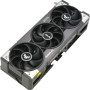 Відеокарта ASUS GeForce RTX5090 32GB TUF GAMING (TUF-RTX5090-32G-GAMING) Відеокарта ASUS GeForce RTX5090 32GB TUF GAMING (TUF-RTX5090-32G-GAMING)