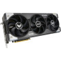 Відеокарта ASUS GeForce RTX5090 32GB TUF GAMING (TUF-RTX5090-32G-GAMING) Відеокарта ASUS GeForce RTX5090 32GB TUF GAMING (TUF-RTX5090-32G-GAMING)