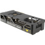 Відеокарта ASUS GeForce RTX5090 32GB TUF GAMING (TUF-RTX5090-32G-GAMING) Відеокарта ASUS GeForce RTX5090 32GB TUF GAMING (TUF-RTX5090-32G-GAMING)