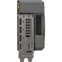 Відеокарта ASUS GeForce RTX5090 32GB TUF GAMING (TUF-RTX5090-32G-GAMING) Відеокарта ASUS GeForce RTX5090 32GB TUF GAMING (TUF-RTX5090-32G-GAMING)