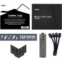 Відеокарта ASUS GeForce RTX5090 32GB TUF GAMING (TUF-RTX5090-32G-GAMING) Відеокарта ASUS GeForce RTX5090 32GB TUF GAMING (TUF-RTX5090-32G-GAMING)