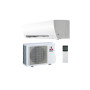Кондиціонер Mitsubishi Deluxe inverter (MSZ-FH35VE/MUZ-FH35VE) Кондиціонер Mitsubishi Deluxe inverter (MSZ-FH35VE/MUZ-FH35VE)