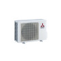 Кондиціонер Mitsubishi Deluxe inverter (MSZ-FH35VE/MUZ-FH35VE) Кондиціонер Mitsubishi Deluxe inverter (MSZ-FH35VE/MUZ-FH35VE)
