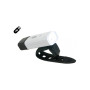 Передня велофара Good Bike 1 LED (94304-IS) Передня велофара Good Bike 1 LED (94304-IS)