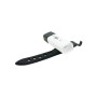 Передня велофара Good Bike 1 LED (94304-IS) Передня велофара Good Bike 1 LED (94304-IS)