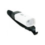 Передня велофара Good Bike 1 LED (94304-IS) Передня велофара Good Bike 1 LED (94304-IS)