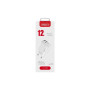 Зарядний пристрій Intaleo 12W Fast Charge 2USB 2.4A white (1283126578281) Зарядний пристрій Intaleo 12W Fast Charge 2USB 2.4A white (1283126578281)