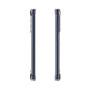 Чохол до мобільного телефона BeCover Anti-Shock Samsung Galaxy S21 FE SM-G990 Clear (707196) Чохол до мобільного телефона BeCover Anti-Shock Samsung Galaxy S21 FE SM-G990 Clear (707196)