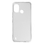 Чохол до мобільного телефона Armorstandart Air Series Nokia G11 Plus Transparent (ARM64553) Чохол до мобільного телефона Armorstandart Air Series Nokia G11 Plus Transparent (ARM64553)