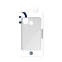 Чохол до мобільного телефона Armorstandart Air Series Nokia G11 Plus Transparent (ARM64553) Чохол до мобільного телефона Armorstandart Air Series Nokia G11 Plus Transparent (ARM64553)