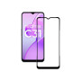 Скло захисне ACCLAB Full Glue Realme C31 (1283126540721) Скло захисне ACCLAB Full Glue Realme C31 (1283126540721)