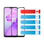 Скло захисне ACCLAB Full Glue Realme C31 (1283126540721) Скло захисне ACCLAB Full Glue Realme C31 (1283126540721)