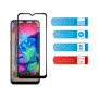 Скло захисне ACCLAB Full Glue Realme C31 (1283126540721) Скло захисне ACCLAB Full Glue Realme C31 (1283126540721)