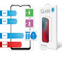 Скло захисне ACCLAB Full Glue Realme C31 (1283126540721) Скло захисне ACCLAB Full Glue Realme C31 (1283126540721)