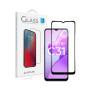 Скло захисне ACCLAB Full Glue Realme C31 (1283126540721) Скло захисне ACCLAB Full Glue Realme C31 (1283126540721)