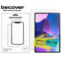 Скло захисне BeCover Lenovo Idea Tab Pro 12.7" (713128) Скло захисне BeCover Lenovo Idea Tab Pro 12.7" (713128)