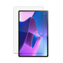 Скло захисне BeCover Lenovo Idea Tab Pro 12.7" (713128) Скло захисне BeCover Lenovo Idea Tab Pro 12.7" (713128)
