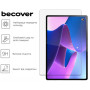 Скло захисне BeCover Lenovo Idea Tab Pro 12.7" (713128) Скло захисне BeCover Lenovo Idea Tab Pro 12.7" (713128)