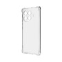 Чохол до мобільного телефона Armorstandart Air Force Tecno Spark 20 Pro+ (KJ7) Camera cover Transparent (ARM75506) Чохол до мобільного телефона Armorstandart Air Force Tecno Spark 20 Pro+ (KJ7) Camera cover Transparent (ARM75506)