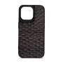 Чохол до мобільного телефона Harder Virgin Mermaid Apple iPhone 15 Pro Max Black (ARM76821) Чохол до мобільного телефона Harder Virgin Mermaid Apple iPhone 15 Pro Max Black (ARM76821)