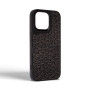 Чохол до мобільного телефона Harder Virgin Mermaid Apple iPhone 15 Pro Max Black (ARM76821) Чохол до мобільного телефона Harder Virgin Mermaid Apple iPhone 15 Pro Max Black (ARM76821)