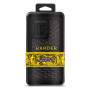 Чохол до мобільного телефона Harder Virgin Mermaid Apple iPhone 15 Pro Max Black (ARM76821) Чохол до мобільного телефона Harder Virgin Mermaid Apple iPhone 15 Pro Max Black (ARM76821)