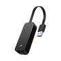 Мережева карта TP-Link UE306 Мережева карта TP-Link UE306