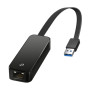Мережева карта TP-Link UE306 Мережева карта TP-Link UE306