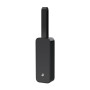 Мережева карта TP-Link UE306 Мережева карта TP-Link UE306