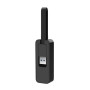 Мережева карта TP-Link UE306 Мережева карта TP-Link UE306