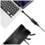 Мережева карта TP-Link UE306 Мережева карта TP-Link UE306