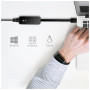 Мережева карта TP-Link UE306 Мережева карта TP-Link UE306