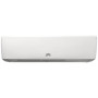 Кондиціонер Cooper&Hunter Vital 35м2 інвертор 12000BTU 3.2кВт A++/A+ -15°С Wi-Fi R32 білий Кондиціонер Cooper&Hunter Vital 35м2 інвертор 12000BTU 3.2кВт A++/A+ -15°С Wi-Fi R32 білий