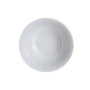 Салатник Luminarc Carine Granit 12 см (N6615) Салатник Luminarc Carine Granit 12 см (N6615)