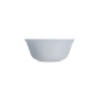 Салатник Luminarc Carine Granit 12 см (N6615) Салатник Luminarc Carine Granit 12 см (N6615)