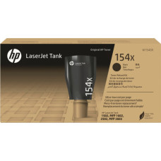 Тонер-картридж HP 154X LJ Tank 1502/1602/2603 Black 5К (W1540X) Тонер-картридж HP 154X LJ Tank 1502/1602/2603 Black 5К (W1540X)