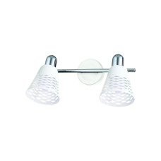 Спот Candellux 92-62161 DISCOVERY (92-62161)