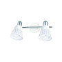 Спот Candellux 92-62161 DISCOVERY (92-62161) Спот Candellux 92-62161 DISCOVERY (92-62161)