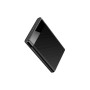 Кишеня зовнішня Dynamode 2.5" SATA/SSD HDD USB3.0 (DM-CAD-25320) Кишеня зовнішня Dynamode 2.5" SATA/SSD HDD USB3.0 (DM-CAD-25320)