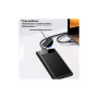 Кишеня зовнішня Dynamode 2.5" SATA/SSD HDD USB3.0 (DM-CAD-25320) Кишеня зовнішня Dynamode 2.5" SATA/SSD HDD USB3.0 (DM-CAD-25320)