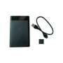Кишеня зовнішня Dynamode 2.5" SATA/SSD HDD USB3.0 (DM-CAD-25320) Кишеня зовнішня Dynamode 2.5" SATA/SSD HDD USB3.0 (DM-CAD-25320)