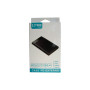 Кишеня зовнішня Dynamode 2.5" SATA/SSD HDD USB3.0 (DM-CAD-25320) Кишеня зовнішня Dynamode 2.5" SATA/SSD HDD USB3.0 (DM-CAD-25320)